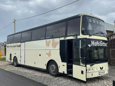 Van Hool  T8 - series 1999 года за 10 000 000 тг. в Астана – фото 7