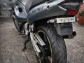 Suzuki  GSX 750F Katana 2003 года за 1 750 000 тг. в Алматы – фото 3