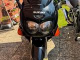 Suzuki  GSX 750F Katana 2003 года за 1 000 000 тг. в Алматы