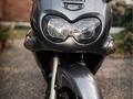 Suzuki  GSX 750F Katana 2003 года за 1 750 000 тг. в Алматы
