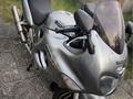 Suzuki  GSX 750F Katana 2003 года за 1 750 000 тг. в Алматы – фото 2