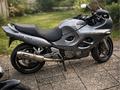 Suzuki  GSX 750F Katana 2003 года за 1 750 000 тг. в Алматы – фото 4