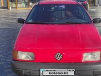 Volkswagen Passat 1991 года за 2 050 000 тг. в Тараз