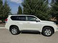 Toyota Land Cruiser Prado 2012 годаүшін16 000 000 тг. в Актобе – фото 4