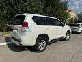 Toyota Land Cruiser Prado 2012 годаfor16 000 000 тг. в Актобе – фото 5