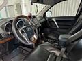 Toyota Land Cruiser Prado 2012 годаfor16 000 000 тг. в Актобе – фото 9