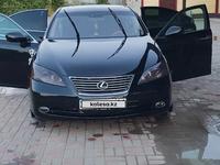 Lexus ES 350 2006 года за 6 200 000 тг. в Атырау