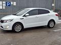 Kia Rio 2014 годаfor5 600 000 тг. в Кызылорда – фото 3