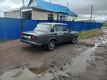 ВАЗ (Lada) 2107 2010 года за 650 000 тг. в Макинск – фото 9