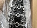 Головка блока цилиндров газ-бензин на ГАЗель 405-406 за 320 000 тг. в Алматы – фото 5