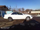 Toyota Camry Gracia 1997 годаүшін2 500 000 тг. в Алматы