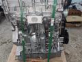 НОВЫЙ Двигатель CJS-CWV за 960 000 тг. в Алматы – фото 3