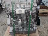 НОВЫЙ Двигатель CJS-CWV за 960 000 тг. в Алматы – фото 3
