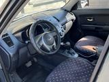 Kia Soul 2010 годаfor3 500 000 тг. в Алматы – фото 2