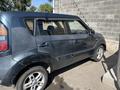 Kia Soul 2010 года за 4 000 000 тг. в Алматы – фото 5