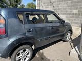 Kia Soul 2010 годаfor3 500 000 тг. в Алматы – фото 5