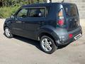 Kia Soul 2010 года за 4 000 000 тг. в Алматы – фото 9