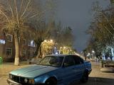 BMW 525 1993 годаfor1 450 000 тг. в Семей