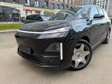 Deepal S09 2025 годаүшін23 500 000 тг. в Астана