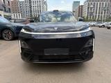 Deepal S09 2025 годаүшін23 500 000 тг. в Астана – фото 2