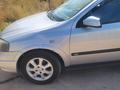 Opel Astra 2003 годаүшін2 700 000 тг. в Атырау – фото 4