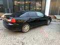 Mitsubishi Galant 2008 года за 5 000 000 тг. в Алматы – фото 5