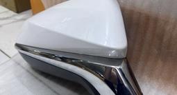 Зеркало на Rx 200t за 41 500 тг. в Алматы – фото 4