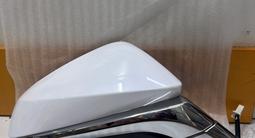 Зеркало на Rx 200t за 41 500 тг. в Алматы – фото 3