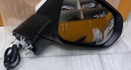 Зеркало на Rx 200t за 41 500 тг. в Алматы