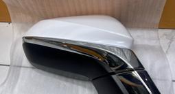 Зеркало на Rx 200t за 41 500 тг. в Алматы – фото 5