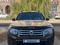 Renault Duster 2015 года за 4 600 000 тг. в Астана