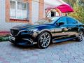 Mazda 6 2018 годаfor11 200 000 тг. в Уральск – фото 6