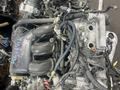 Двигатель Привазной из Японии на Тойота Камри 50- за 700 000 тг. в Алматы – фото 2