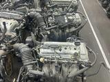Двигатель Привазной из Японии на Тойота Камри 50-55!!! за 700 000 тг. в Алматы – фото 4