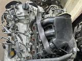 Двигатель Привазной из Японии на Тойота Камри 50-55!!! за 700 000 тг. в Алматы – фото 5