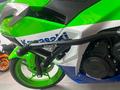 Kawasaki  Ninja 400 2024 годаfor5 700 000 тг. в Алматы – фото 2