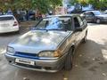 ВАЗ (Lada) 2115 2001 годаүшін600 000 тг. в Талдыкорган – фото 11