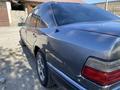 Mercedes-Benz E 200 1995 годаүшін1 700 000 тг. в Шымкент