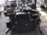 Автомат коробка робот DSG PowerShift 6DCT450MPS6 на volvo XC60 ХС 90 за 305 000 тг. в Алматы