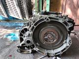Автомат коробка робот DSG PowerShift 6DCT450MPS6 на volvo XC60 ХС 90 за 305 000 тг. в Алматы – фото 4