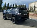 Toyota 4Runner 2015 годаүшін24 000 000 тг. в Костанай – фото 5