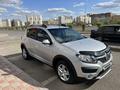 Renault Sandero Stepway 2015 года за 5 500 000 тг. в Астана