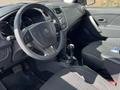 Renault Sandero Stepway 2015 года за 5 500 000 тг. в Астана – фото 8