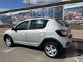 Renault Sandero Stepway 2015 года за 5 500 000 тг. в Астана – фото 5