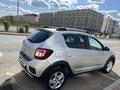 Renault Sandero Stepway 2015 года за 5 500 000 тг. в Астана – фото 7