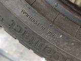 Continental ContiWinterContact TS 870 235/45 R21 и 255/40 R21for950 000 тг. в Астана – фото 4