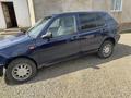 Volkswagen Golf 1995 годаүшін1 500 000 тг. в Актобе