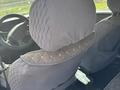 Volkswagen Golf 1995 годаүшін1 500 000 тг. в Актобе – фото 5