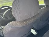 Volkswagen Golf 1995 годаүшін1 500 000 тг. в Актобе – фото 5