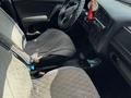 Volkswagen Golf 1995 годаүшін1 500 000 тг. в Актобе – фото 6